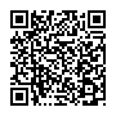 QR code for 5ZKP851