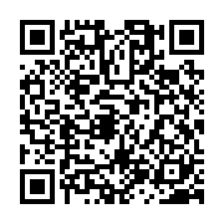 QR code for 5ZKR217
