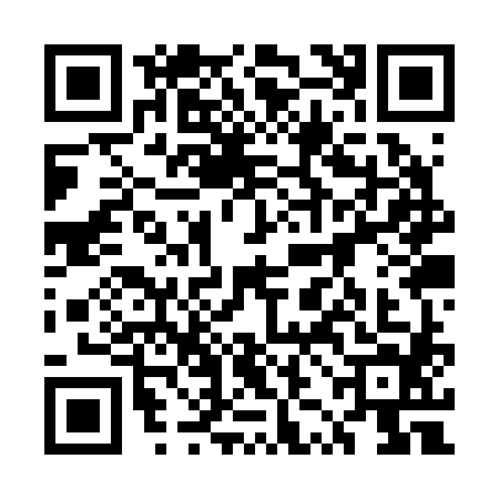 QR code for 5ZKR849