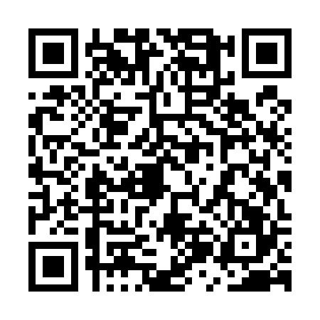 QR code for 5ZKU260