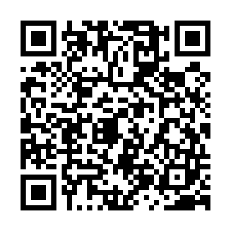 QR code for 5ZKU437
