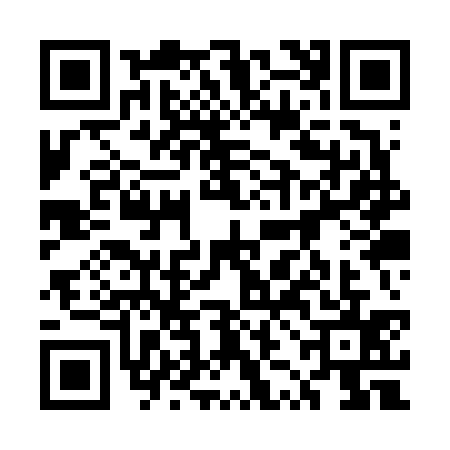 QR code for 5ZKV354