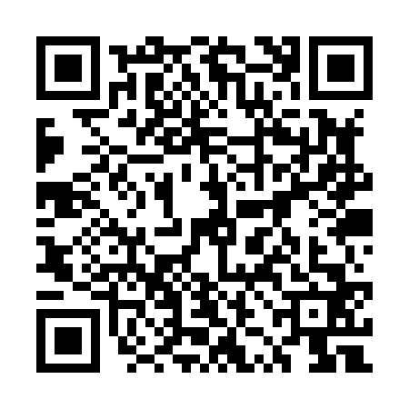 QR code for 5ZKX627