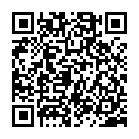 QR code for 5ZKY554
