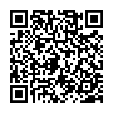 QR code for 5ZLD801