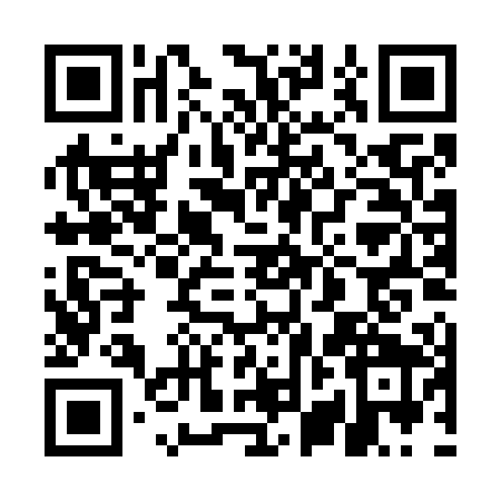 QR code for 5ZLG092