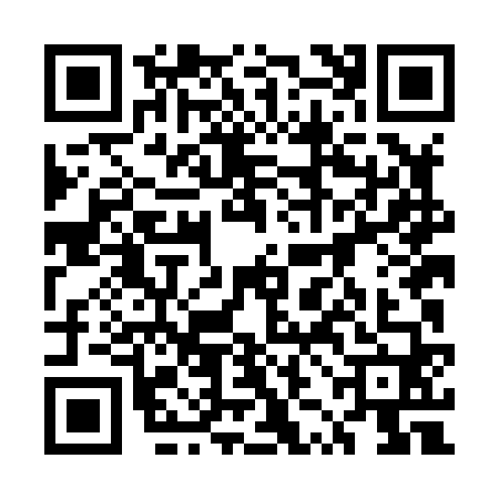 QR code for 5ZLH606