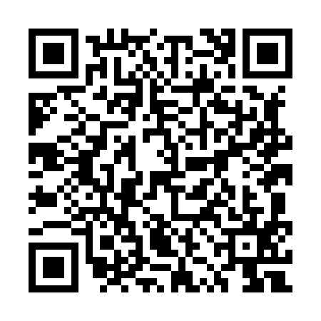 QR code for 5ZLH954