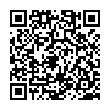 QR code for 5ZLM940