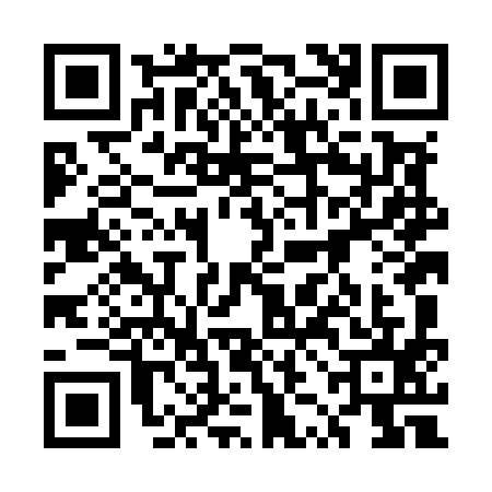 QR code for 5ZLM957