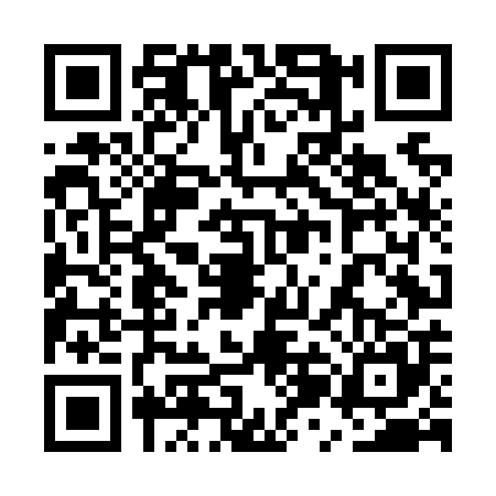 QR code for 5ZLN052
