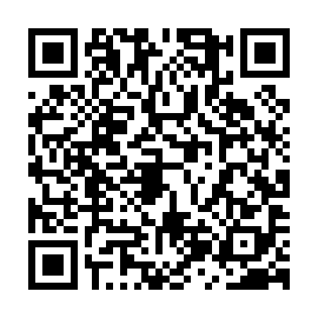 QR code for 5ZLP986