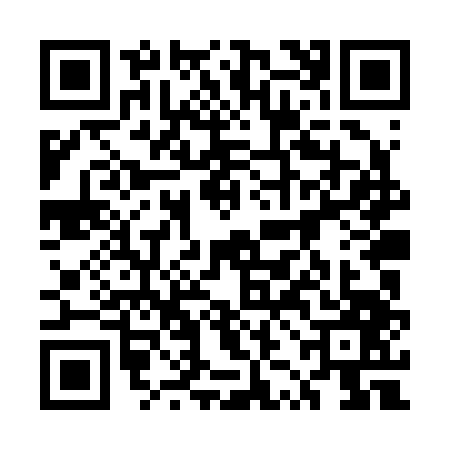 QR code for 5ZLR470
