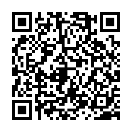 QR code for 5ZLS116