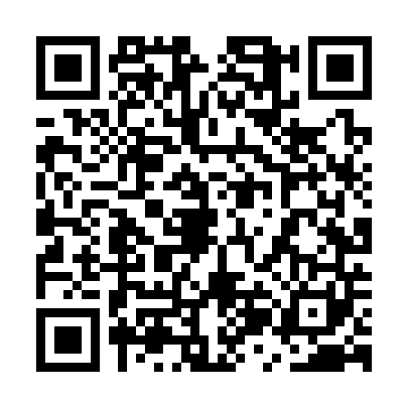 QR code for 5ZLS413