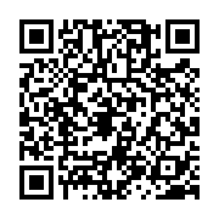 QR code for 5ZLT791