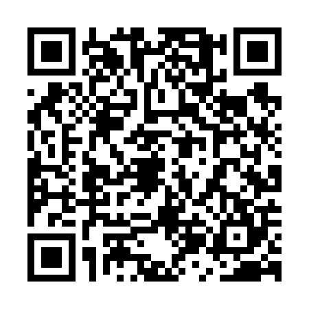 QR code for 5ZLV047