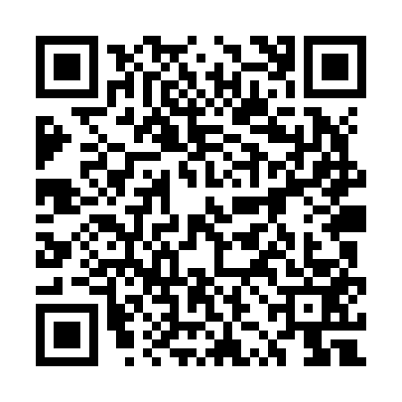 QR code for 5ZLZ537