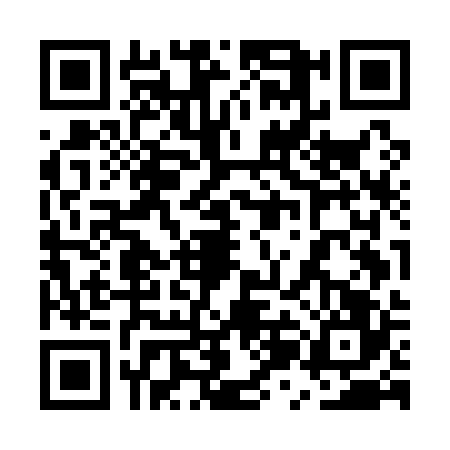 QR code for 5ZMA265
