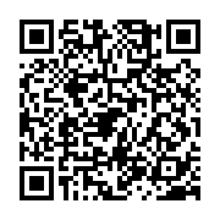 QR code for 5ZMA381