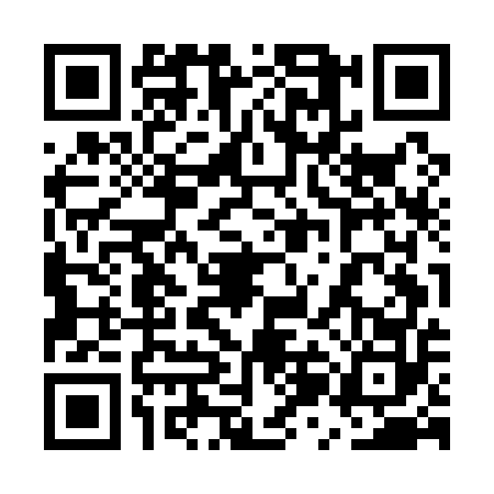 QR code for 5ZMA525