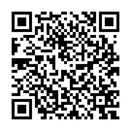 QR code for 5ZMC777