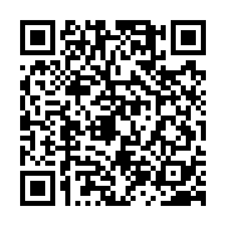 QR code for 5ZMG791