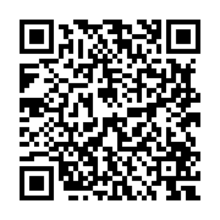 QR code for 5ZMH477