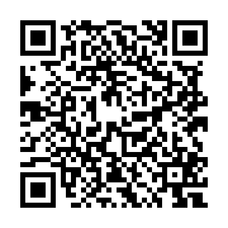 QR code for 5ZMM052