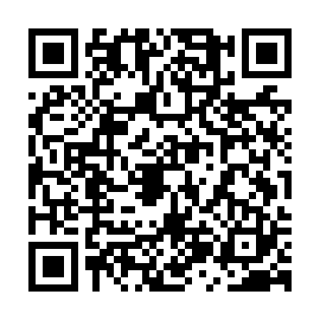 QR code for 5ZMN231