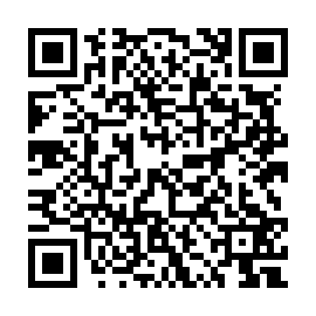 QR code for 5ZMN233