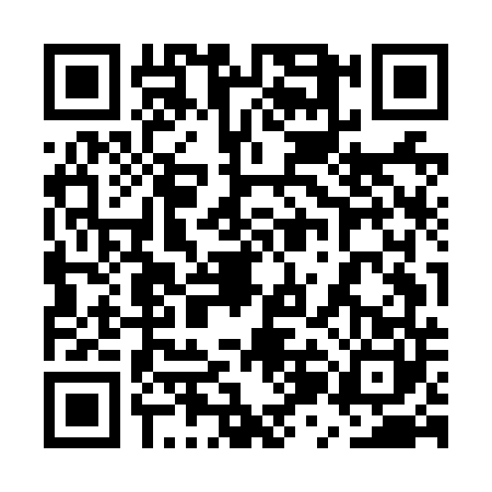 QR code for 5ZMN401