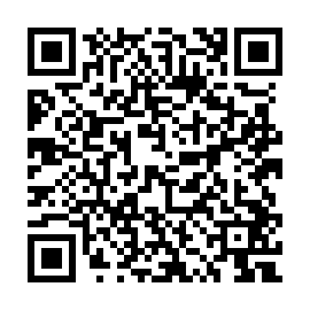 QR code for 5ZMO420