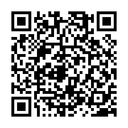 QR code for 5ZMP182