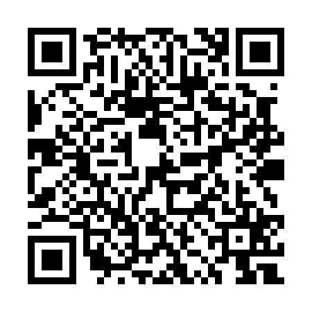 QR code for 5ZMP254