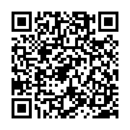QR code for 5ZMP835