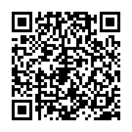 QR code for 5ZMS118