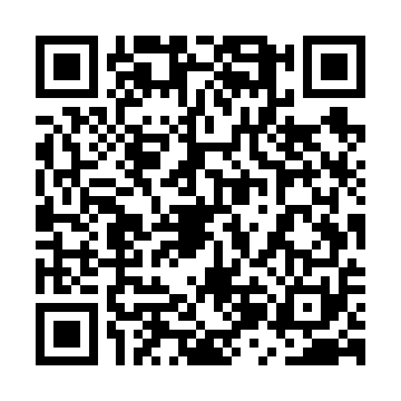 QR code for 5ZMV513