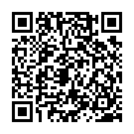 QR code for 5ZMV646
