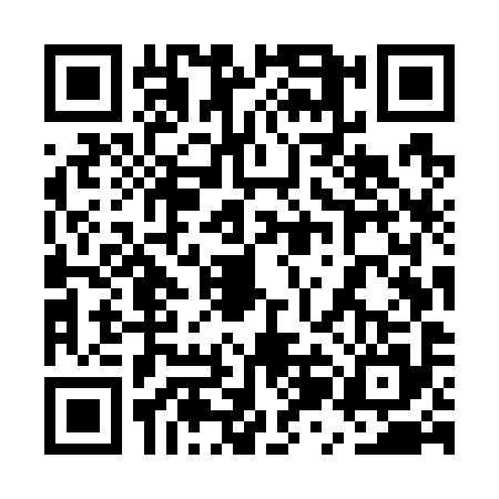 QR code for 5ZMW950