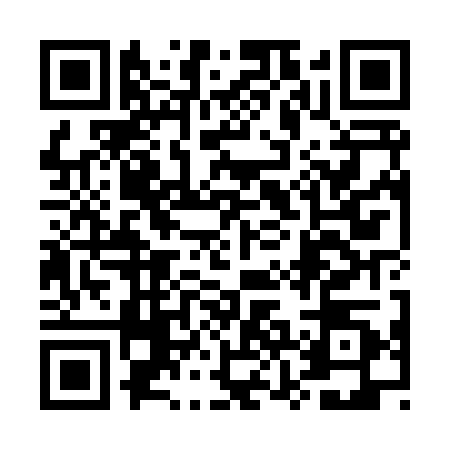 QR code for 5ZMX204