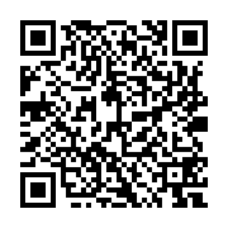 QR code for 5ZMY587
