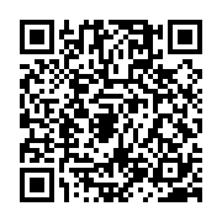 QR code for 5ZNA303