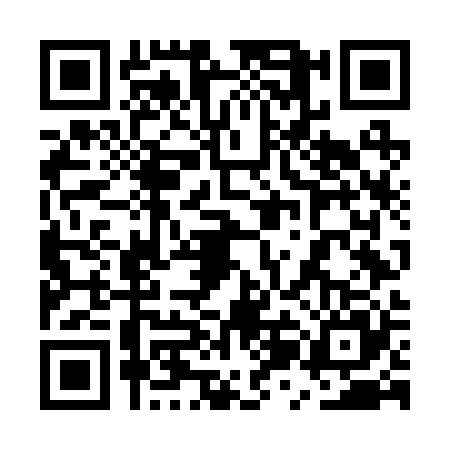 QR code for 5ZNB254