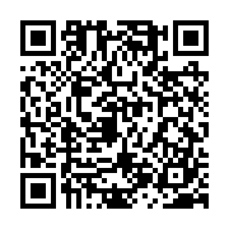 QR code for 5ZNB671