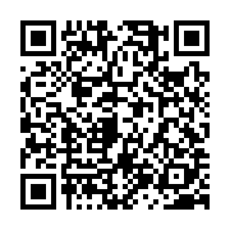 QR code for 5ZNC885