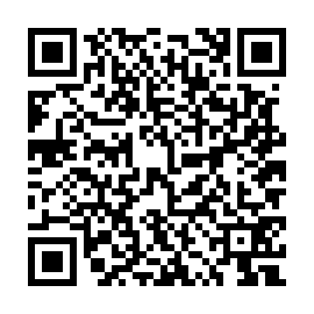 QR code for 5ZNE727