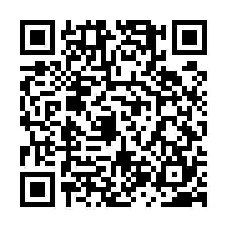 QR code for 5ZNE746