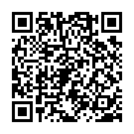QR code for 5ZNF396