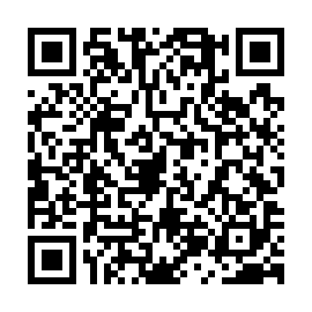 QR code for 5ZNG904